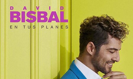 david bisbal presenta su nuevo disco con temas para bailar david bisbal presenta su nuevo disco con temas para bailar