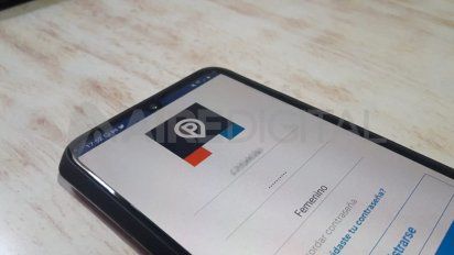 Nicolás depositó 150 mil pesos en la cuenta de Billetera Santa Fe de una mujer por cuestiones laborales, pero después de que se realizó la transacción la cuenta de destino se bloqueó.&nbsp;