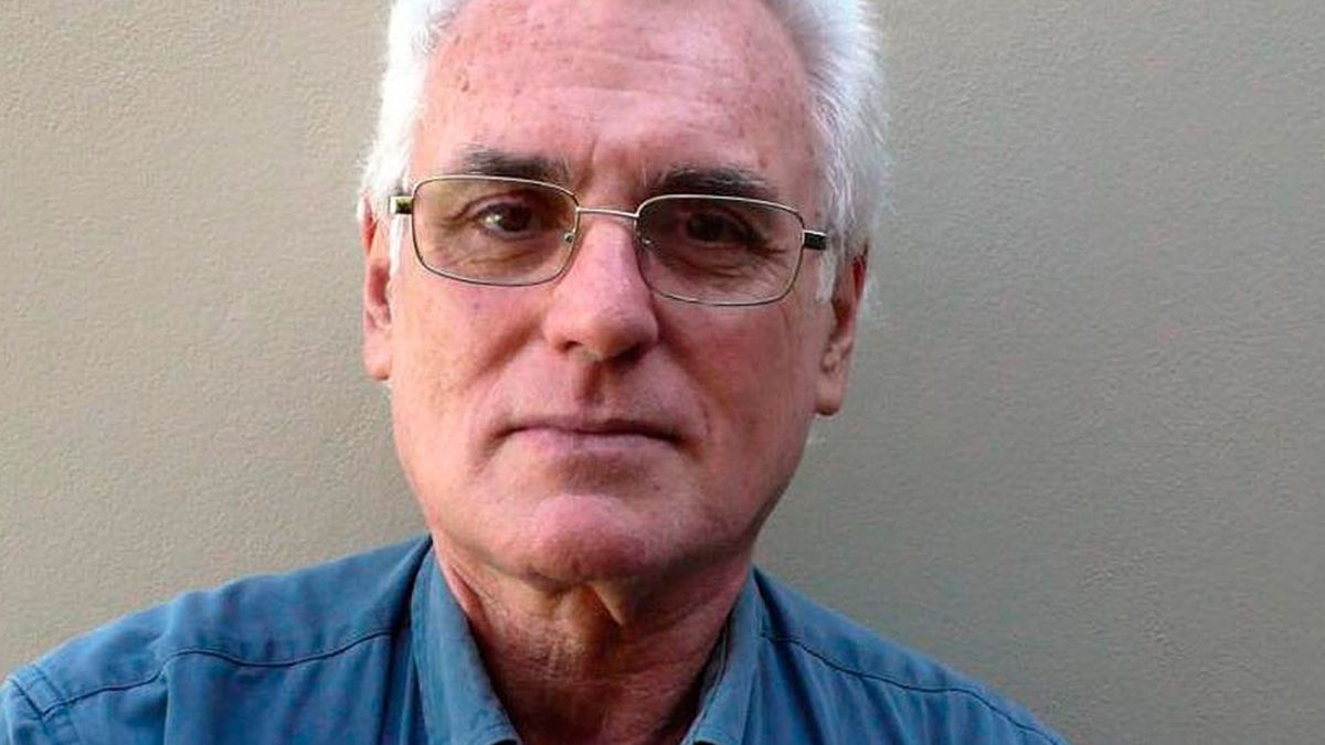 Ulanovsky destaca la radio de autor y cree que la emoción y la cercanía son centrales en el medio.