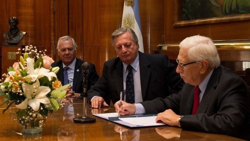 El INDEC comenzará a medir cómo se usa la energía en los hogares