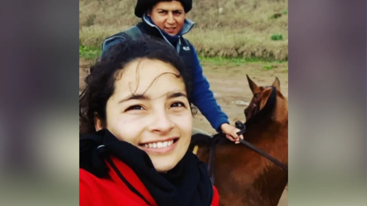 Temporal: el puestero encontrado muerto en Rojas es Pablo Catacata Madrigal