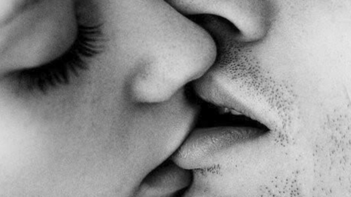 Ni sexo Ni autosatisfacción: la nueva moda entre los asiáticos para tener relaciones íntimas