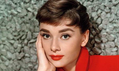 Efemérides del 20 de enero: en 1993 fallece Audrey Hepburn en Suiza Efemérides del 20 de enero: en 1993 fallece Audrey Hepburn en Suiza