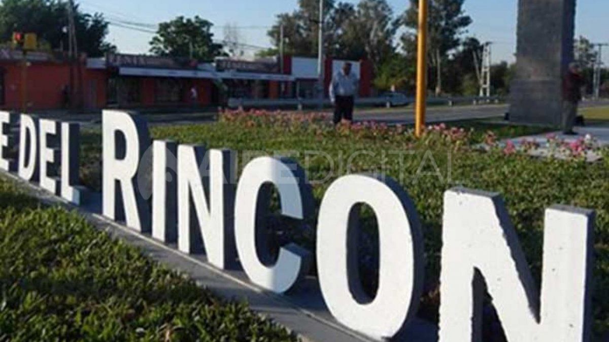 Habrá que pedir turno y sólo se realizarán trámites restringidos en el Centro de Habilitación de Conductores de Rincón.