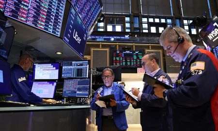 Bear market: la explicación del Gobierno al lunes negro y el alerta a futuro Bear market: la explicación del Gobierno al lunes negro y el alerta a futuro