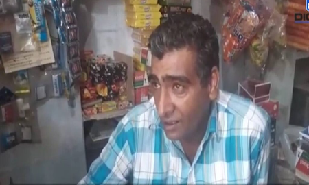 Un hombre duerme hasta 25 días seguidos por un extraño trastorno Un hombre duerme hasta 25 días seguidos por un extraño trastorno