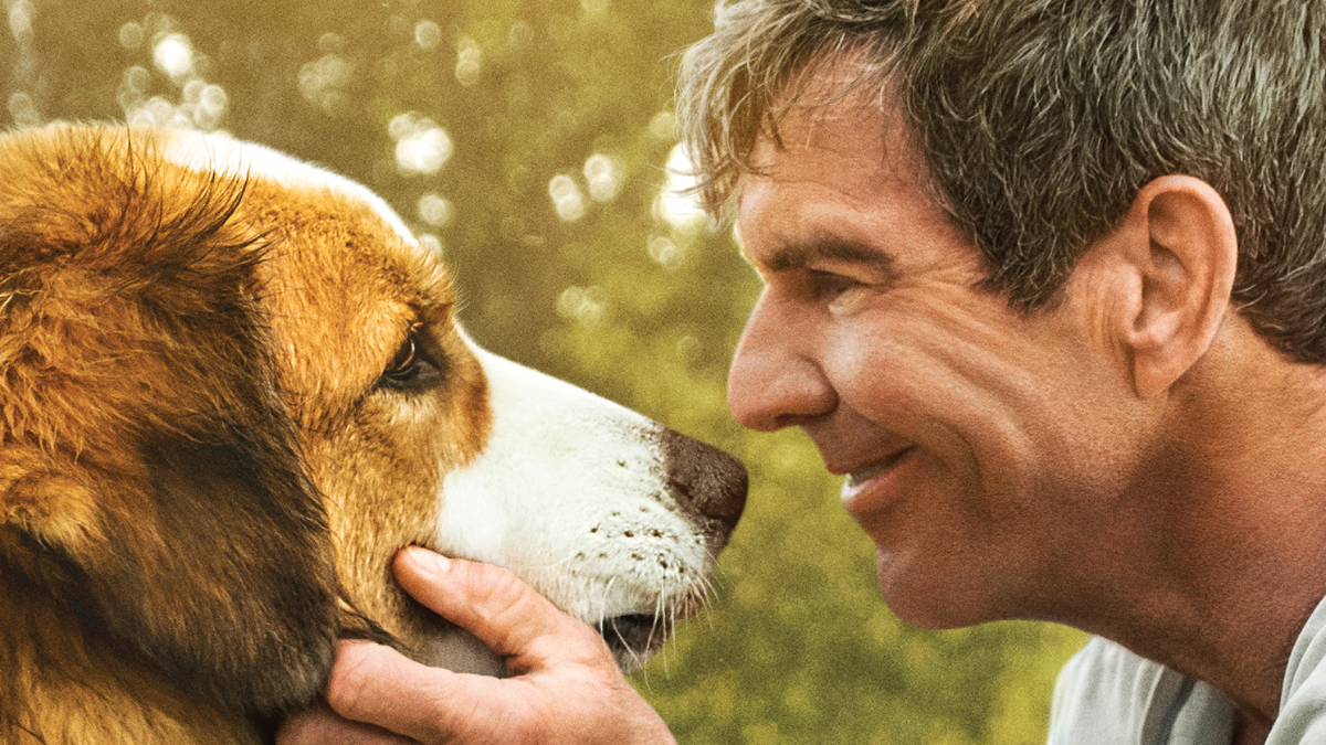 Dura menos de dos horas