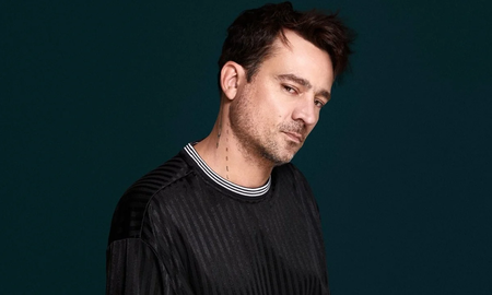 Así está la salud de Chano. Así está la salud de Chano.