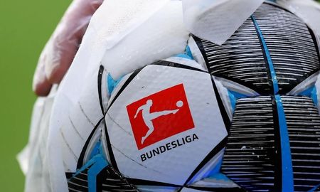 borussia moenchengladbach recibira manana a stuttgart en la bundesliga borussia moenchengladbach recibira manana a stuttgart en la bundesliga