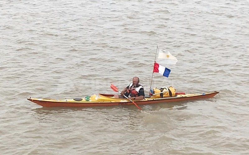 remero escuela naval h2 _marca2018.jpg