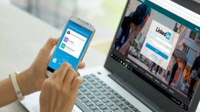 Las Stories de LinkedIn fracasaron: no llegaron al año de vida
