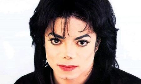 Las perturbadoras cartas que Michael Jackson le enviaba a una niña de 12 años