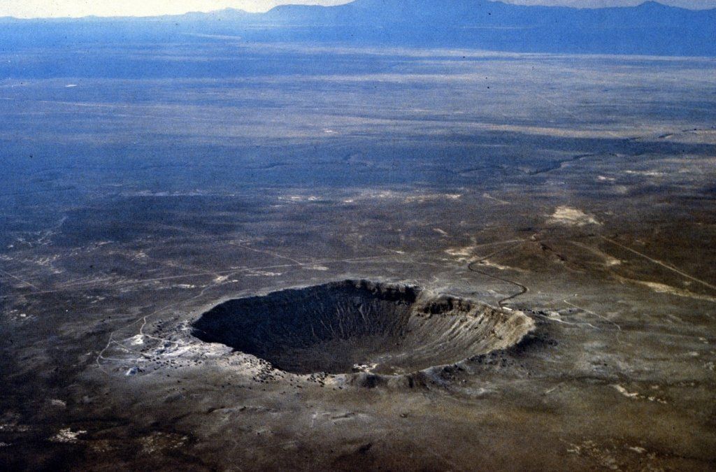 El bólido de Tunguska fue una gran explosión que ocurrió cerca del río Podkamennaya Tunguska en la gobernación de Yeniseysk, Rusia, en la mañana del 30 de junio de 1908.