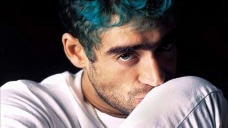 Fuerte reacción de la familia del “Potro” a días del estreno de su película