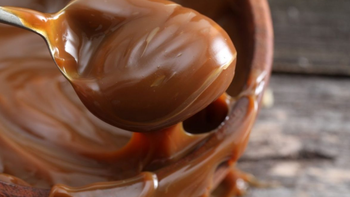 ¡Esperanza se convierte en la Capital del Dulce de Leche!