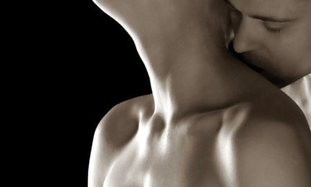 san valentin: erotismo, comunicacion y cuidado, las claves del sexologo fede bordon san valentin: erotismo, comunicacion y cuidado, las claves del sexologo fede bordon