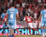 independiente vencio por la minima a arsenal en avellaneda independiente vencio por la minima a arsenal en avellaneda
