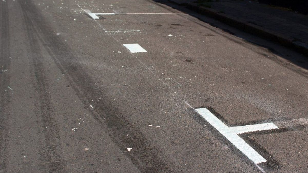 La demarcaci&oacute;n se realizar&aacute; en micro y macrocentro, zona sur, barrio Candioti sur y norte y el Puerto.