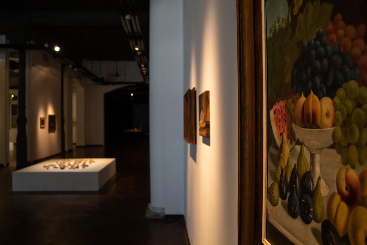 Cultura y paseos turísticos para agendar en los últimos días de octubre