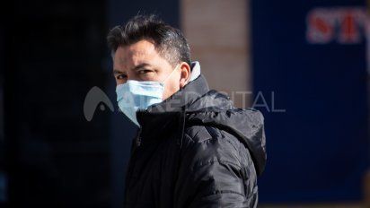 Argentina entró este jueves en dos fases de prevención de coronavirus que convivirán las próximas semanas: el aislamiento social y el distanciamiento social.