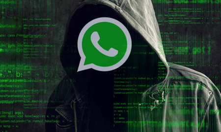 WhatsApp: ¿cómo ocultar tu foto a algunos contactos sin borrarlos? WhatsApp: ¿cómo ocultar tu foto a algunos contactos sin borrarlos?