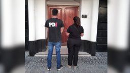 Las estafas reiteradas son investigadas por la PDI
