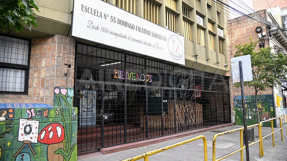 El recrudecimiento de la violencia vinculada al narcotráfico – que, en solo una semana, se cobró la vida de cuatro personas- generó el efecto buscado por las bandas criminales: sembrar terror en la ciudadanía. El recrudecimiento de la violencia vinculada al narcotráfico – que, en solo una semana, se cobró la vida de cuatro personas- generó el efecto buscado por las bandas criminales: sembrar terror en la ciudadanía.