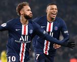 no me la pasa: la acusacion de mbappe sobre neymar tras la victoria del psg