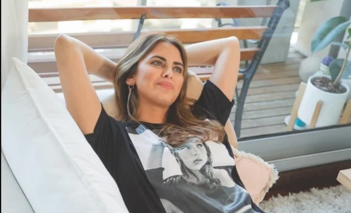 Fernando Burlando habló de la salud de Silvina Luna y trajo esperanzas: La cadena de oración tuvo su impacto