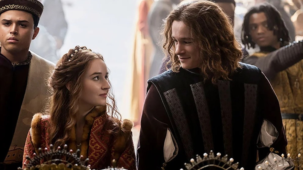 Disney+ septiembre 2022: estreno de series y películas que se vienen