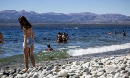 Aire de Santa Fe | Patagonia calor.jpg