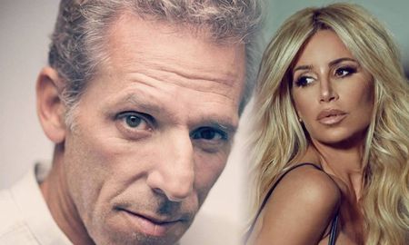 marcelo mazzarello fulmino a florencia pena: me hizo echar de una pelicula marcelo mazzarello fulmino a florencia pena: me hizo echar de una pelicula