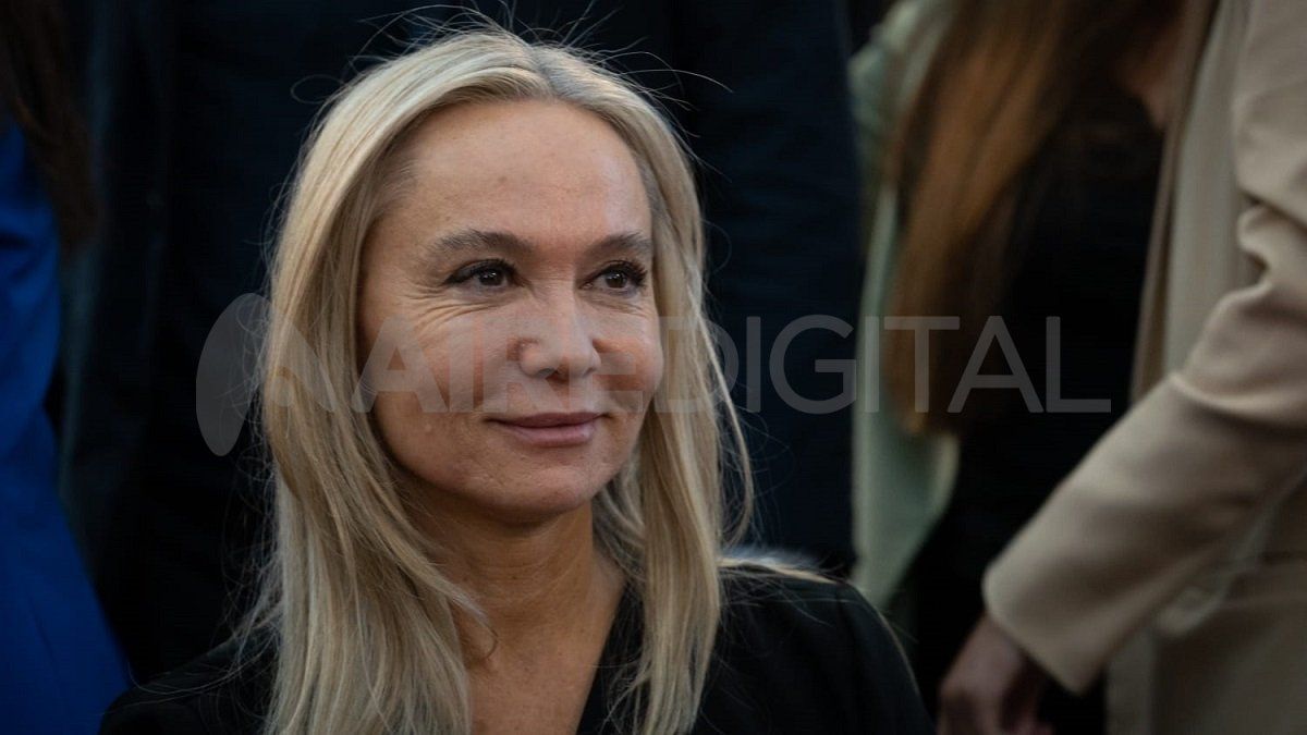 Vranicich dará a conocer el nuevo plan del organismo en materia de persecución penal de los consumidores de drogas en la provincia de Santa Fe. Vranicich dará a conocer el nuevo plan del organismo en materia de persecución penal de los consumidores de drogas en la provincia de Santa Fe.