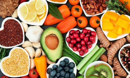 los 4 mitos nutricionales que te ayudaran en tu dias los 4 mitos nutricionales que te ayudaran en tu dias