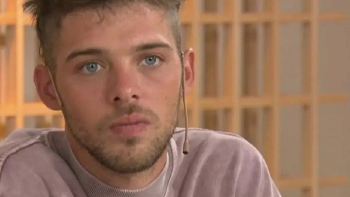 La nueva colecta de Santi Maratea: ayudará a clubes de barrio