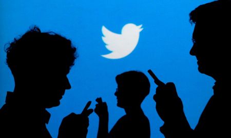 Twitter tendría en sus planes obtener ingresos mediante suscripciones por funciones especiales Twitter tendría en sus planes obtener ingresos mediante suscripciones por funciones especiales