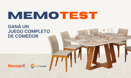 ganate un juego de comedor completo ganate un juego de comedor completo