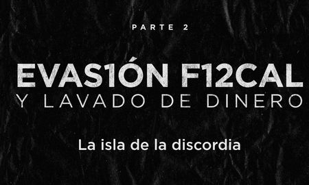 el santafesino que con su empresa compro una isla que ya le pertenecia el santafesino que con su empresa compro una isla que ya le pertenecia