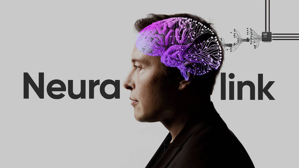 Neuralink Corporation es una empresa de neurotecnolog&iacute;a estadounidense especializada en el desarrollo de interfaces cerebro-computadora, implantables, tambi&eacute;n conocidos como Brain-Machine Interfaces o BMI, fundada por Elon Musk.&nbsp;