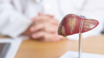 ¿Se puede revertir el hígado graso sin medicación? Lo que dice la evidencia actual