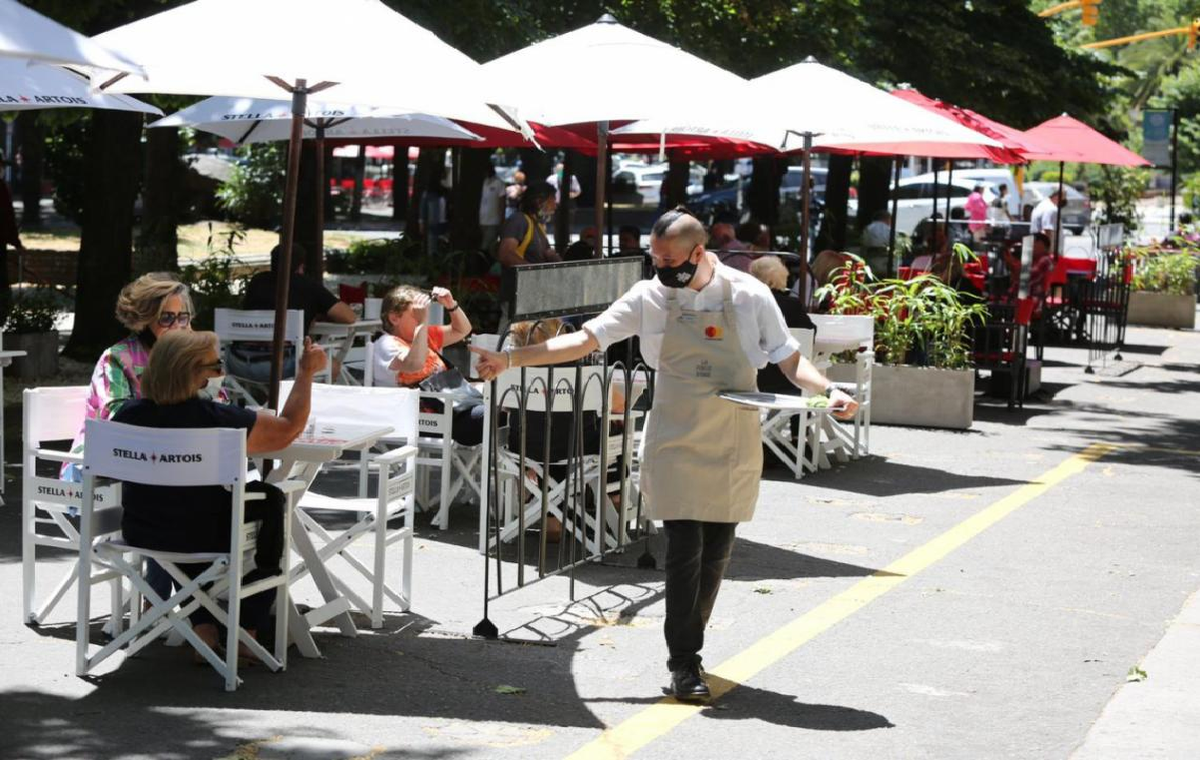 Gastronom&iacute;a marplatense&nbsp;