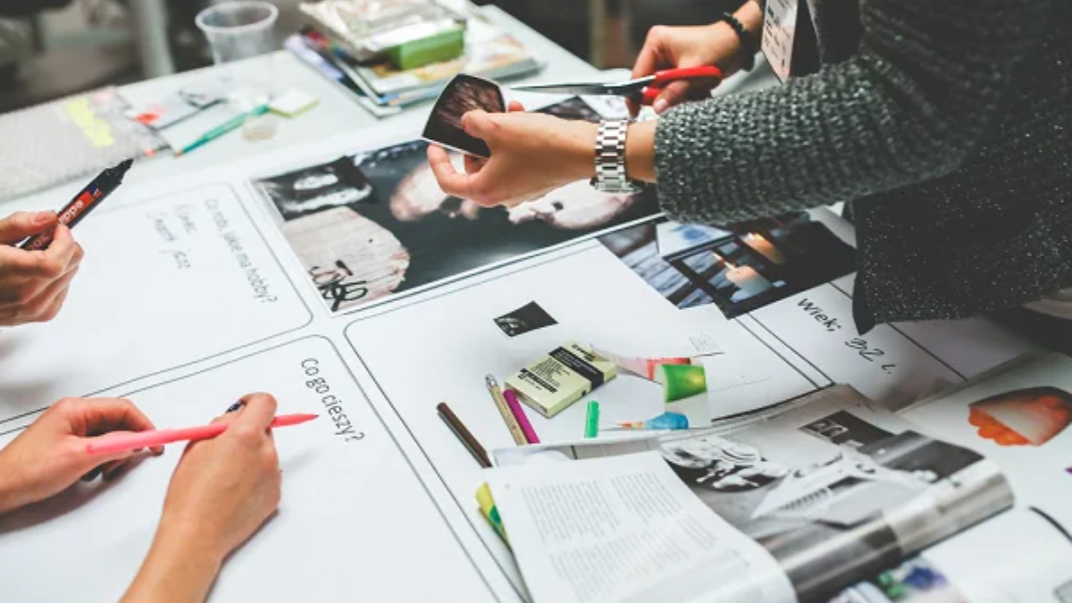 La UCA estrenará nueve carreras universitarias