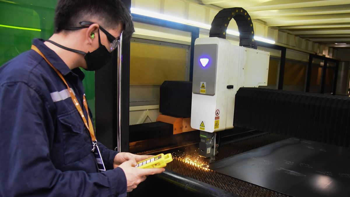 El Gobierno nacional decidió no prorrogar la doble indemnización por despidos.