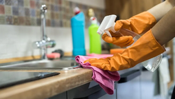 altText(Cuánto cobran las empleadas domésticas en enero de 2026)}