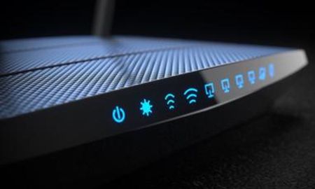 ¿como mejorar la velocidad de tu wifi? ¿como mejorar la velocidad de tu wifi?