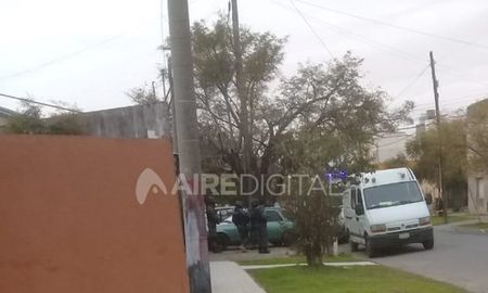 la mama de augusto paulon, indignada: el asesino de su hijo ya puede visitar a su propia familia la mama de augusto paulon, indignada: el asesino de su hijo ya puede visitar a su propia familia