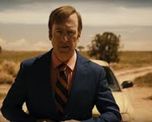 Better Call Saul, serie de Netflix, tendrá una precuela.