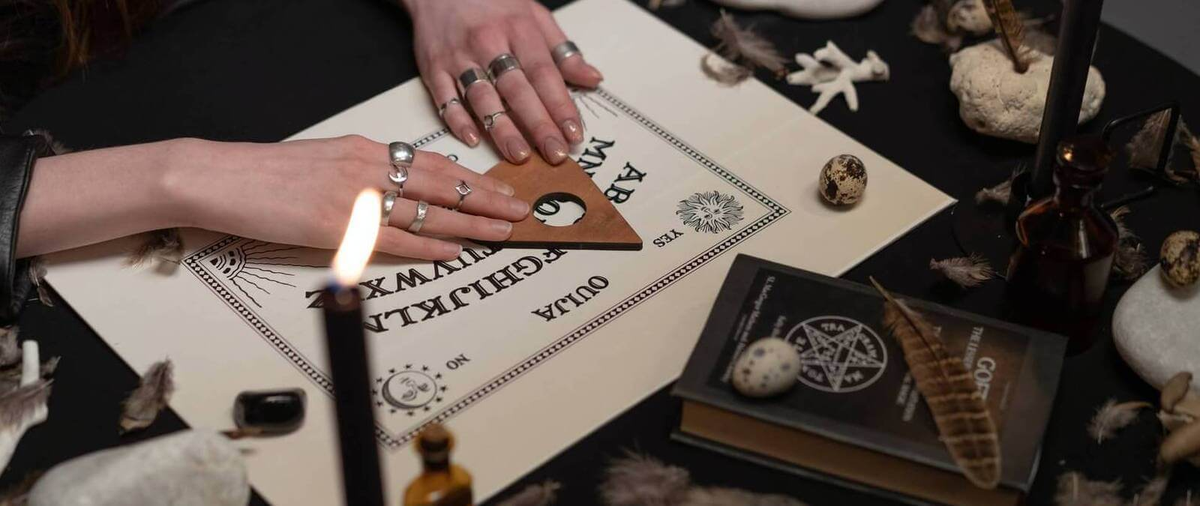 Netflix: esta película desafía tus límites de miedo en 90 minutos