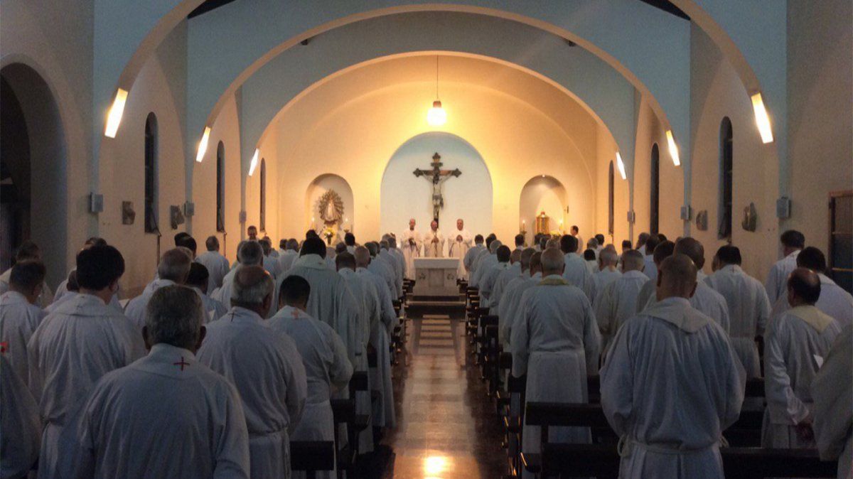 La Iglesia advirtió sobre la pobreza y la corrupción en el primer mensaje tras las elecciones
