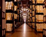 el archivo vaticano deja de ser ?secreto? por decision del papa francisco el archivo vaticano deja de ser ?secreto? por decision del papa francisco